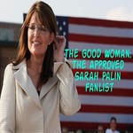 Sarah Palin